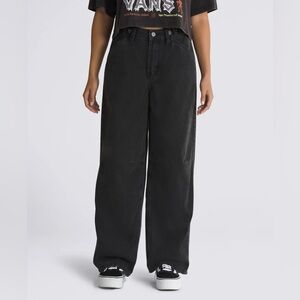 NWOT Curbside Denim Pants